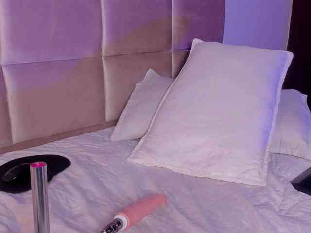 Abby-03 webcam