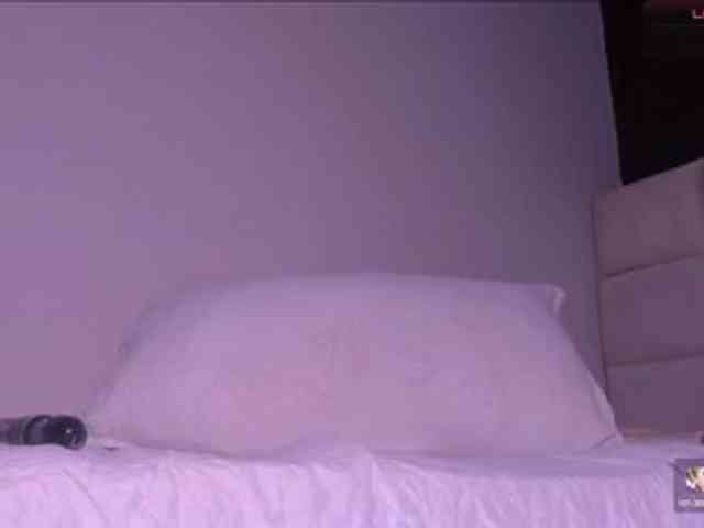 Abby-03 webcam