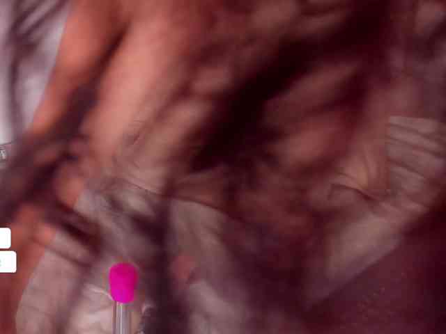 Abby-03 webcam