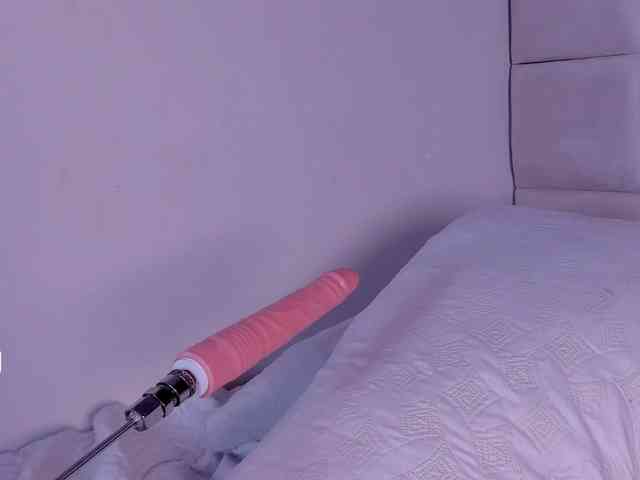 Abby-03 webcam