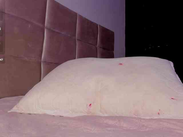 Abby-03 webcam