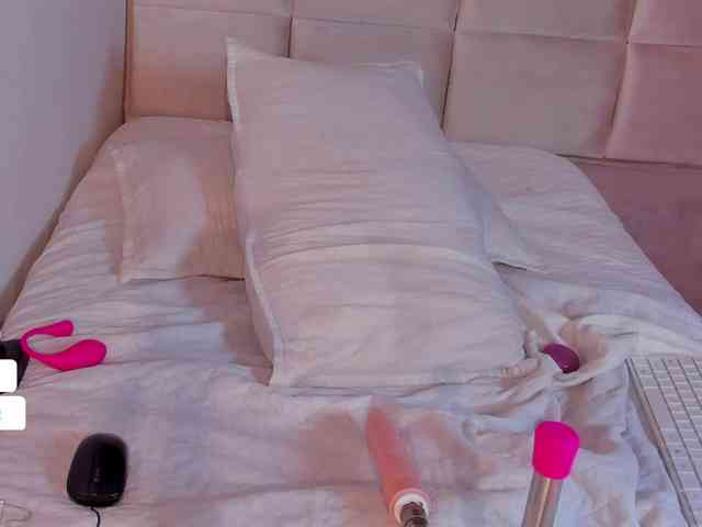 Hanny02