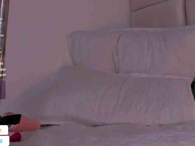 Abby-03 webcam