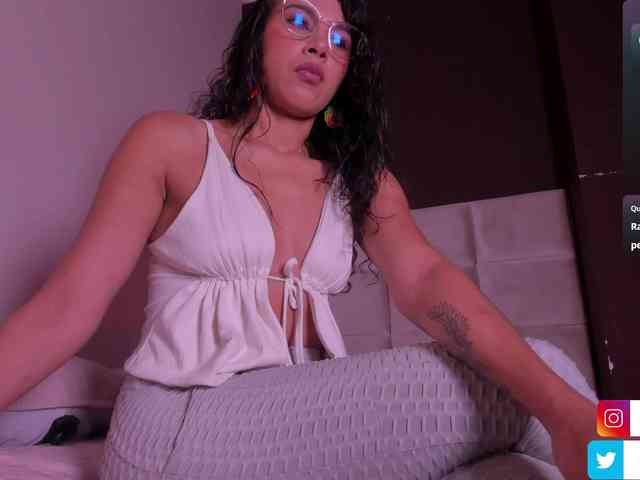 Model: Abby-03