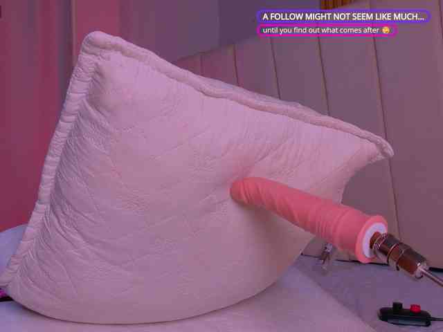 Abby-03 webcam
