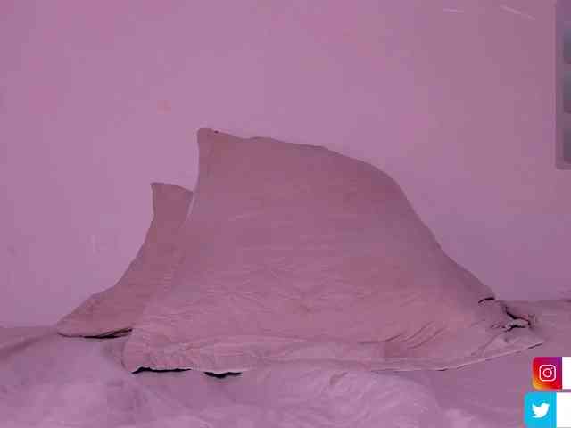 Abby-03 webcam
