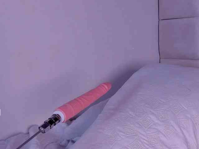 Abby-03 webcam