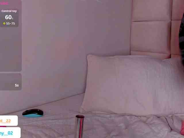 Abby-03 webcam
