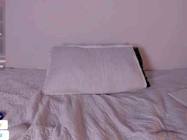 Abby-03 webcam
