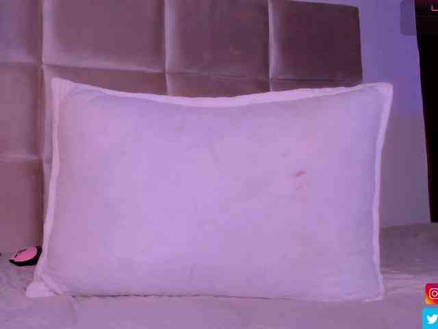 Abby-03 webcam