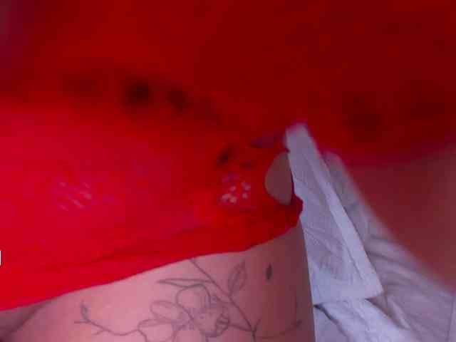 Hanny02 Hanny02