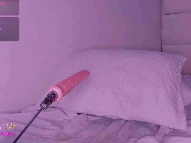 Abby-03 webcam