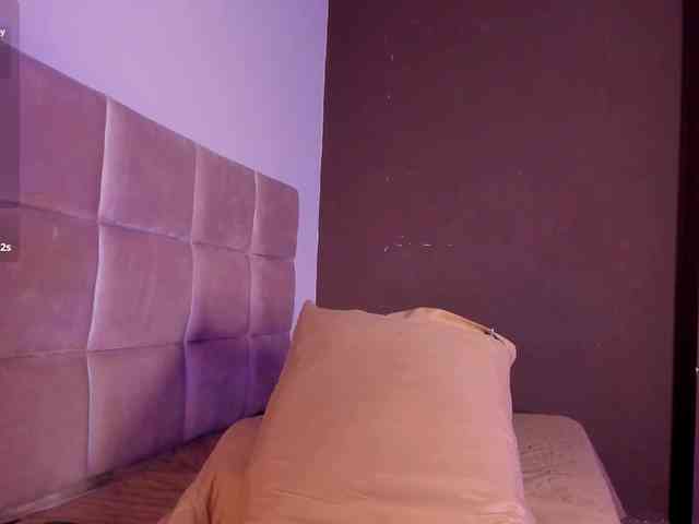 Abby-03 webcam