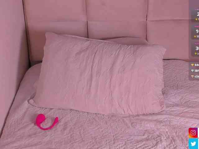 Abby-03 webcam