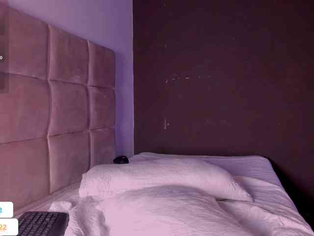 Abby-03 webcam