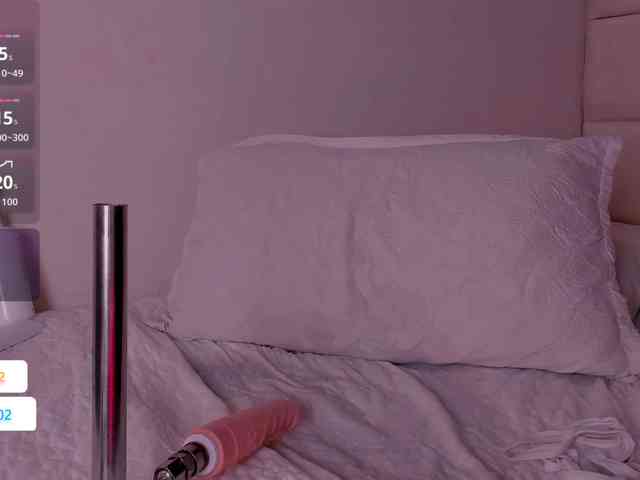 Abby-03 webcam