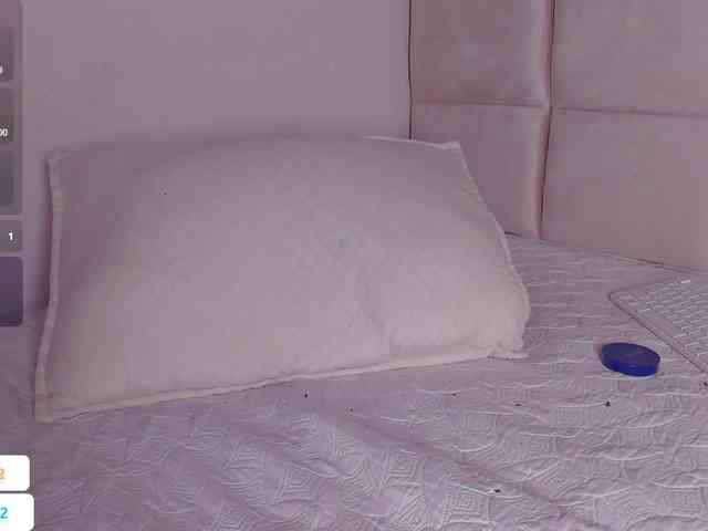 Abby-03 webcam