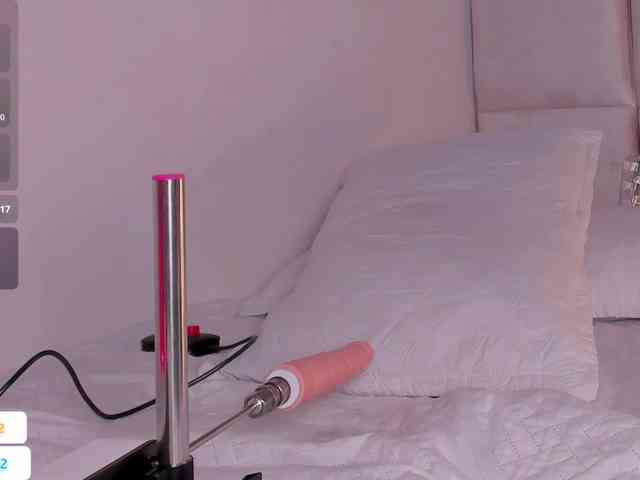 Abby-03 webcam