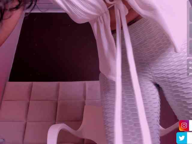 Abby-03 webcam