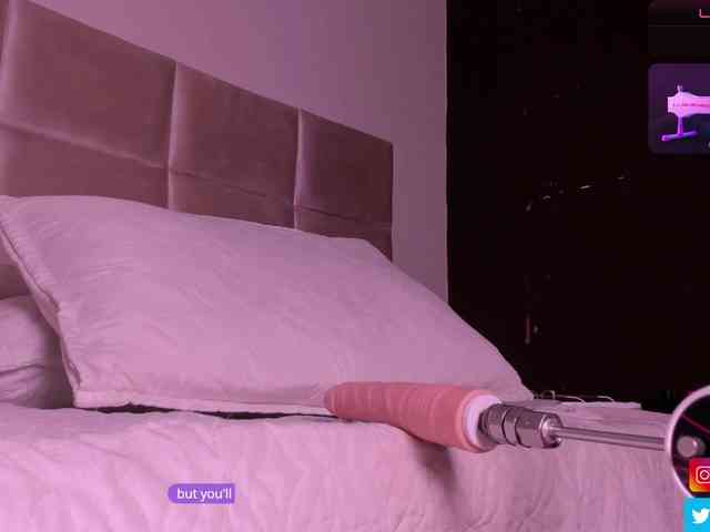 Abby-03 webcam