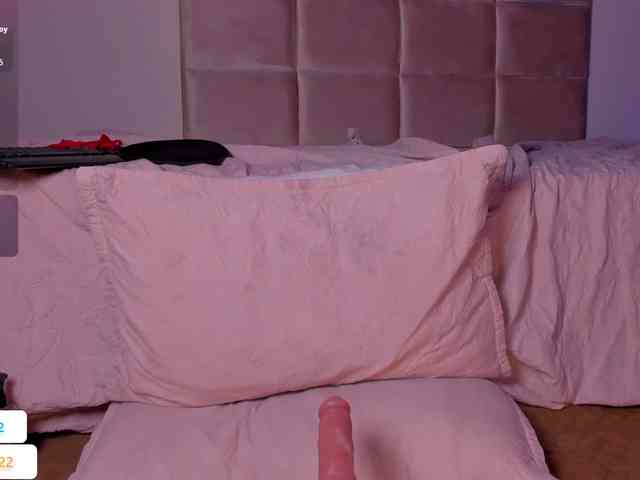 Abby-03 webcam