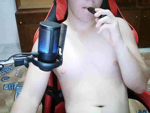Areson777