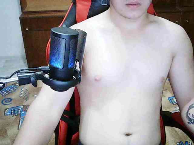 Areson777