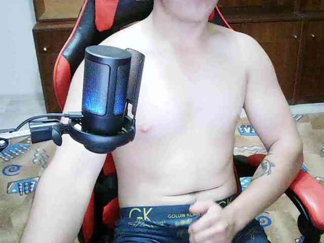 Areson777