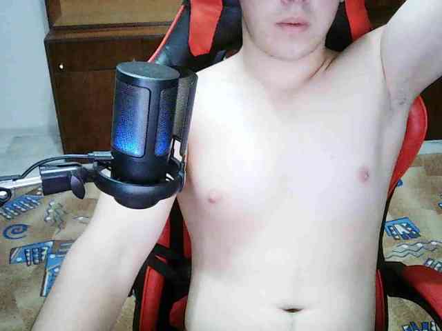 Areson777