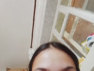 Engellsss