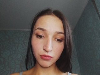 Engellsss Porn Show