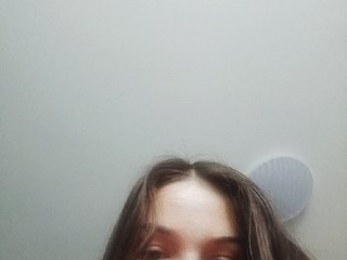 Engellsss