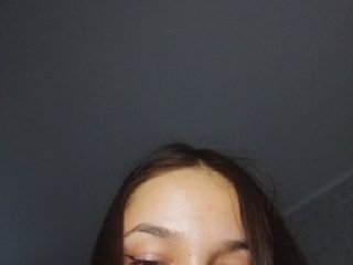 Engellsss Porn Show