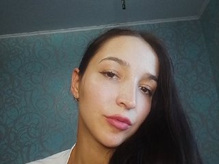 Engellsss Porn Show