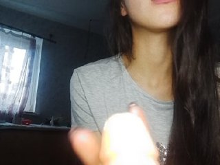 Engellsss