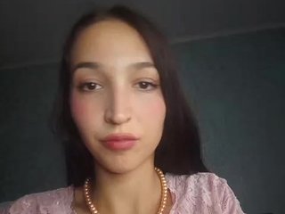 Engellsss Porn Show