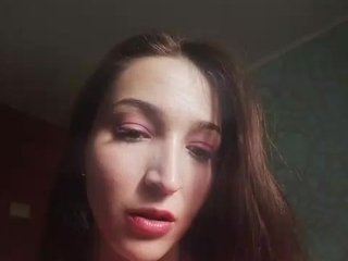Engellsss Porn Show