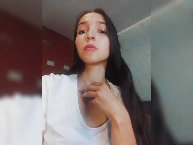Engellsss