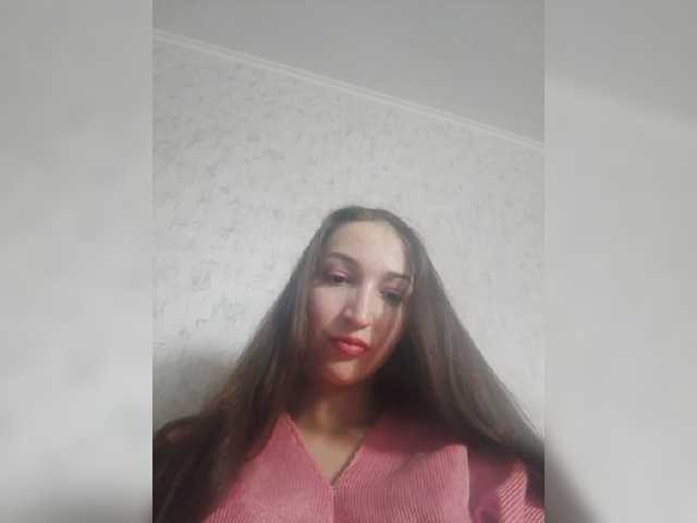 Engellsss