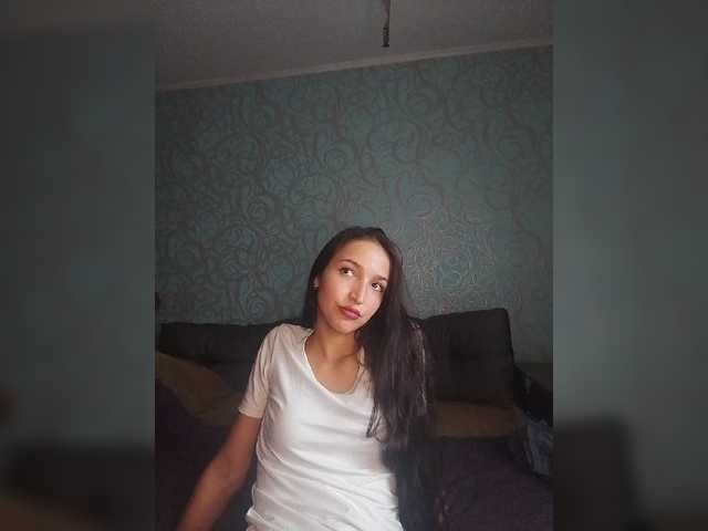 Engellsss