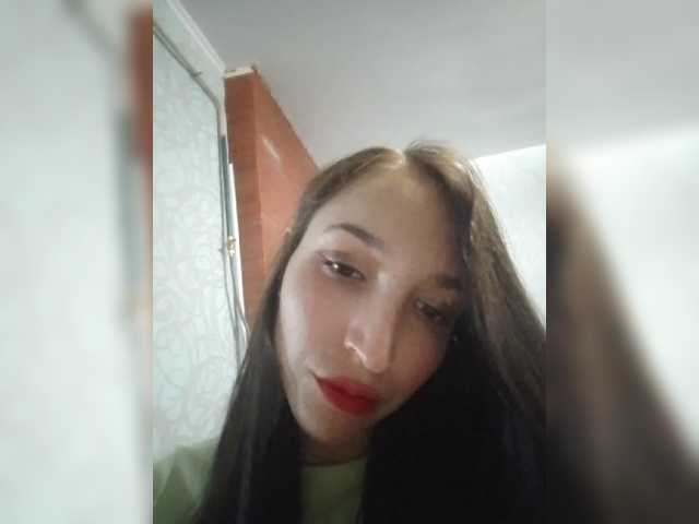 Engellsss