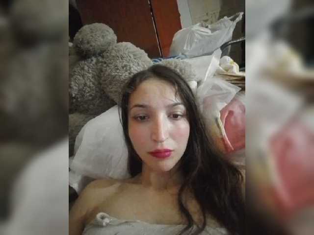 Engellsss Nude Live Sex Shows