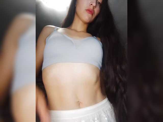 Engellsss