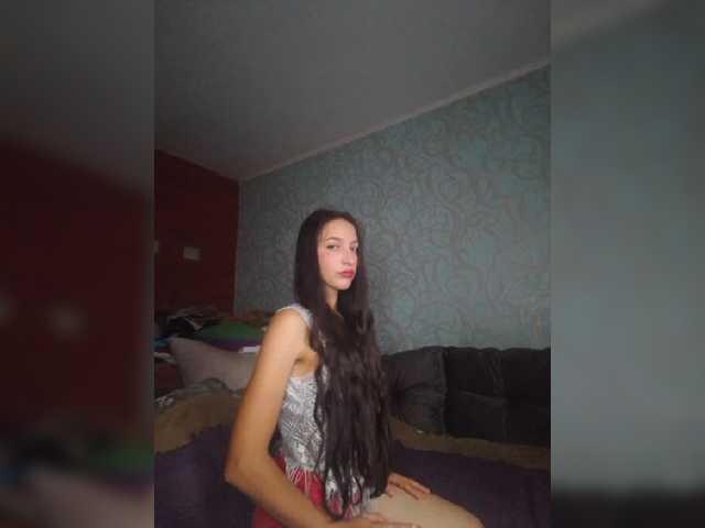 Engellsss