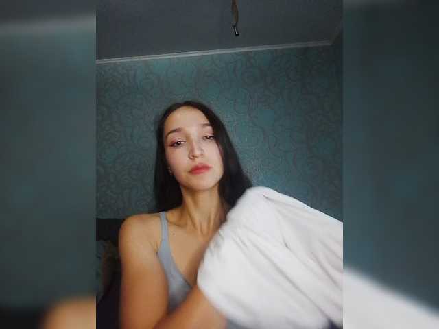 Engellsss