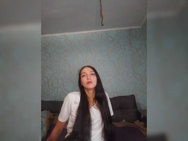 Engellsss