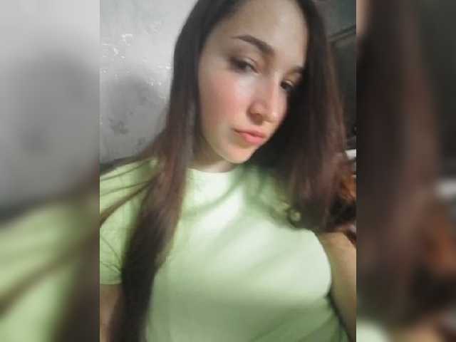 Engellsss