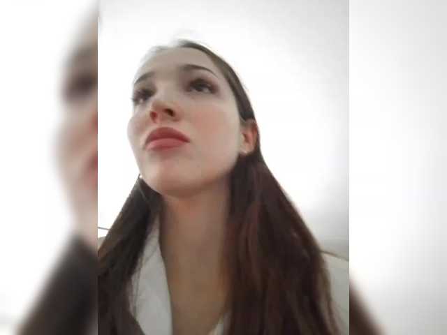 Engellsss