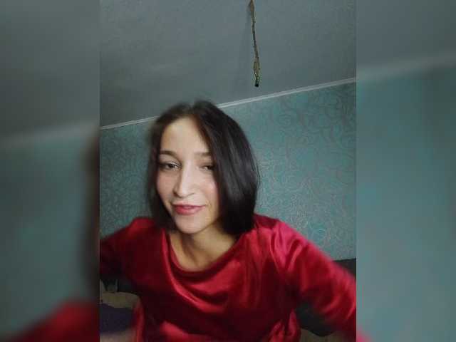 Engellsss