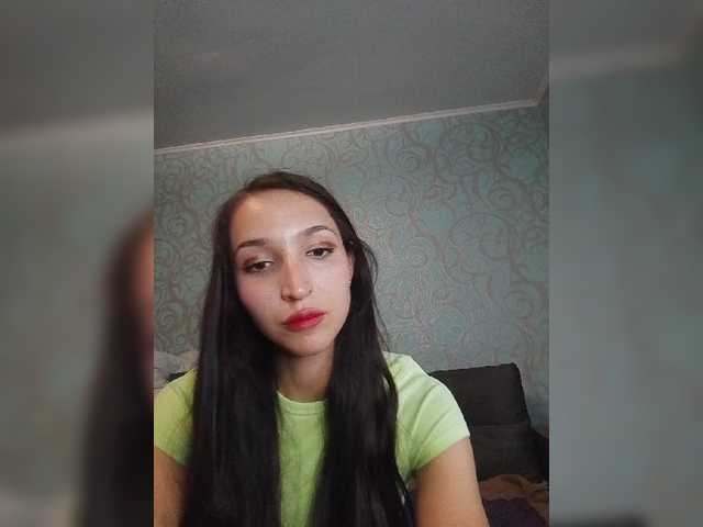 Engellsss